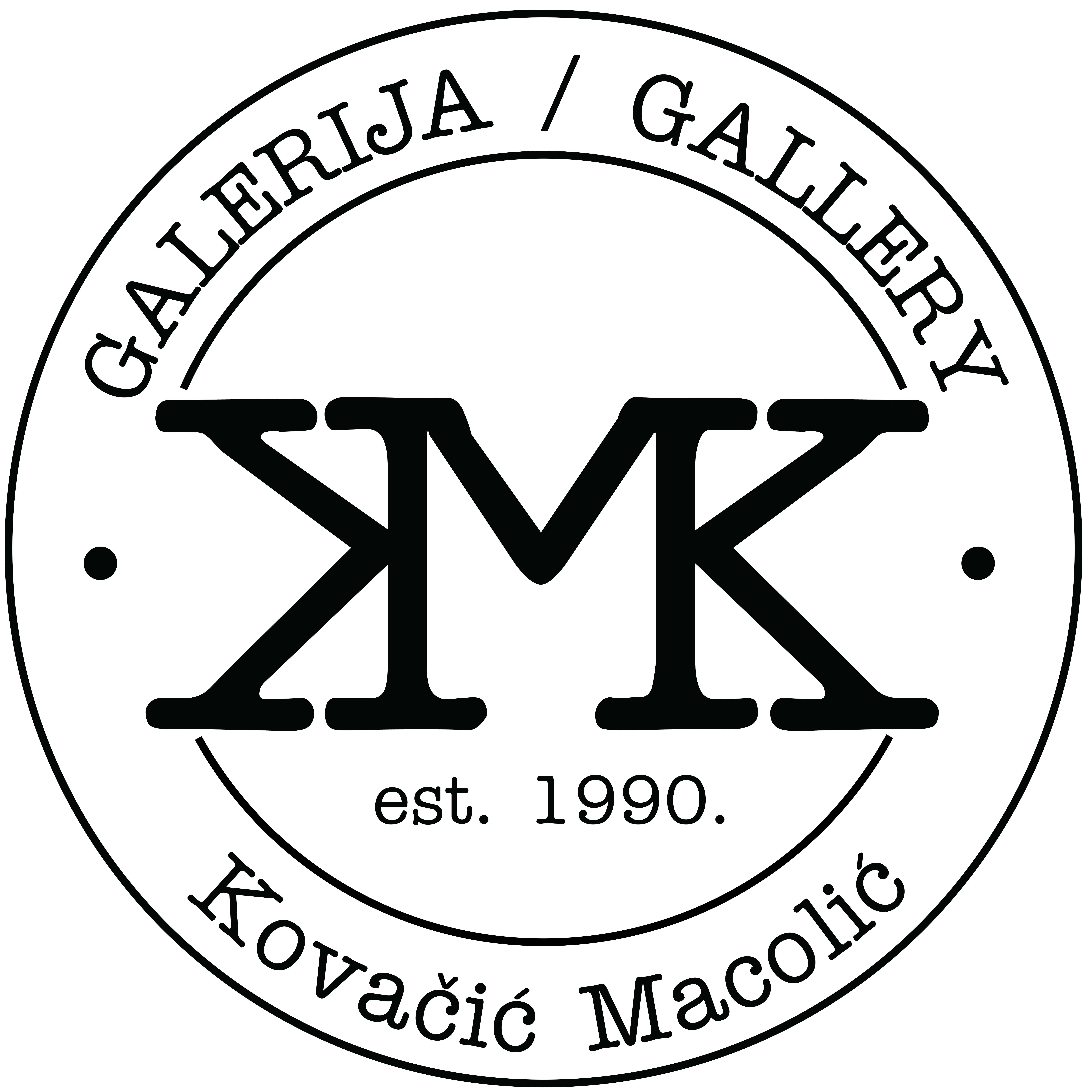 galerija_no_back_logo