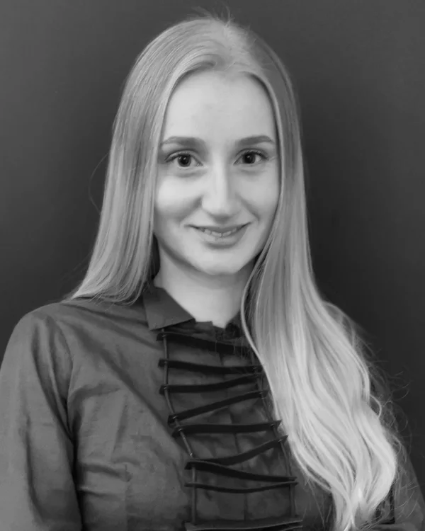 Klara Macolić Kuparić